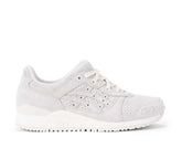 Asics Gel-Lyte III OG BJ - 1201A050-100-76
